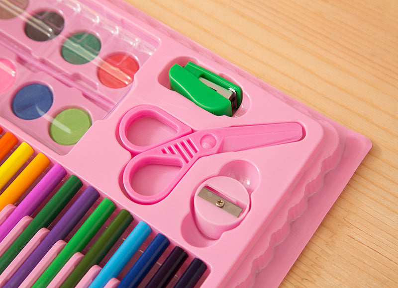 Creative Painting Set - LOFFHOUSEHOLDS.COM