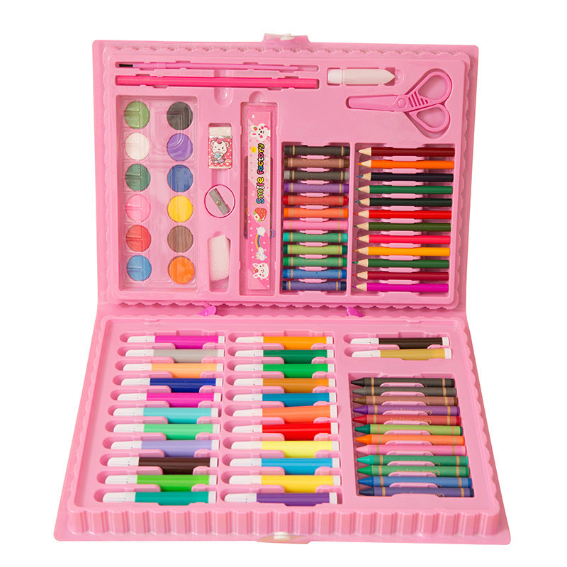 Creative Painting Set - LOFFHOUSEHOLDS.COM