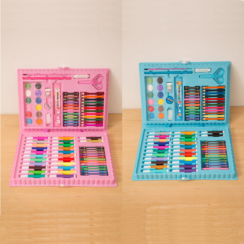 Creative Painting Set - LOFFHOUSEHOLDS.COM