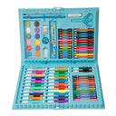 Creative Painting Set - LOFFHOUSEHOLDS.COM