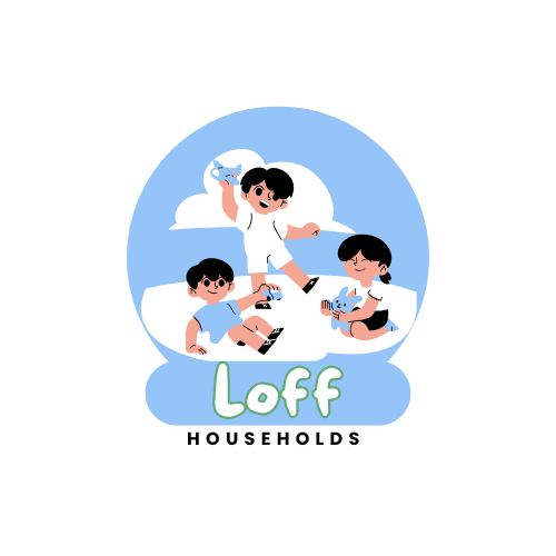 LOFFHOUSEHOLDS.COM